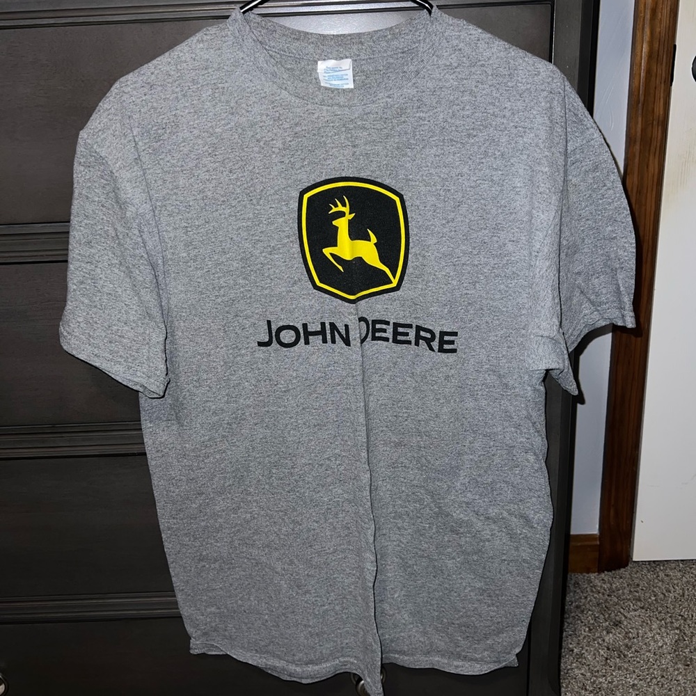 John Deere T-Shirt